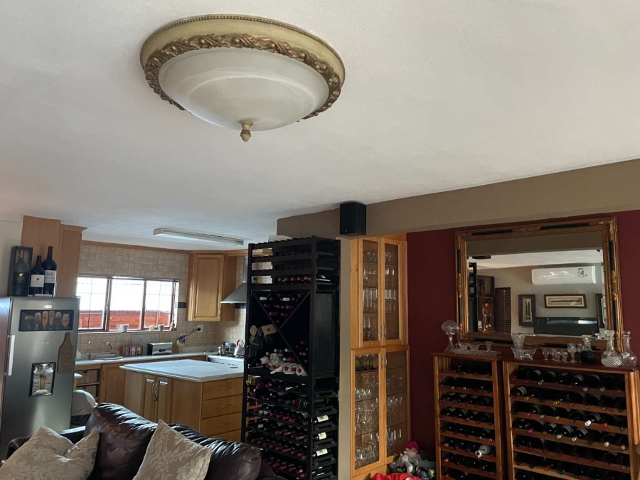 3 Bedroom Property for Sale in Bayswater Free State